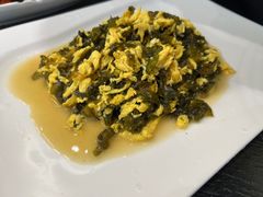 -亭下湖饭店(康岭店)