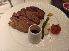 -云·酷Atmosphere(国贸大酒店)