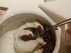 -张福记(五一公园店)