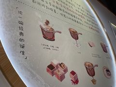 -糖潮糖水铺(省府店)