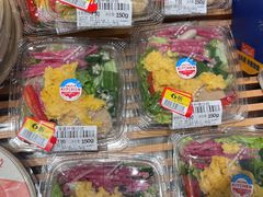 -伊藤洋华堂(高新店)