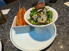 -小城故事·地道宁波味(月湖盛园店)