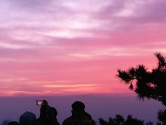 -泰山风景名胜区