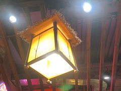 -丹江渔村(首都机场店)