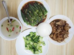 -阿姨来了月嫂·育儿嫂(西三旗店)