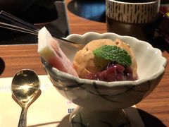 -牛道·和牛九食(市府恒隆广场店)