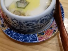 -鲔屋寿喜烧