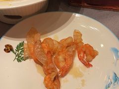 -城南往事(滨江世茂店)