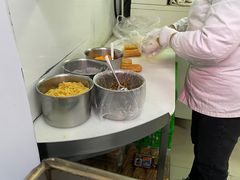 -上海虹口糕团食品厂(茂名路店)