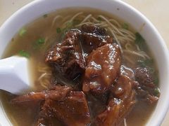 -海幢瑞芳饮食店