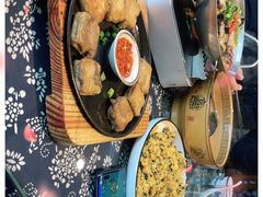 -印象徽州·正宗徽菜体验店