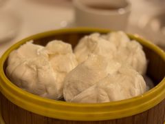 -顺德新世界酒店·华美轩餐厅