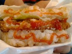 android_upload_pic-德克士(宝龙天地店)