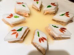 -惠食佳·朱雀(东方商厦店)
