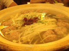 iphone_upload_pic-老包子豆腐坊(大庆路店)