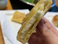 -额尔敦传统涮.冰煮羊火锅(乌兰察布体育场店)