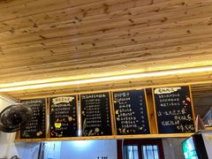 -阿信厚吐司(曾厝垵店)