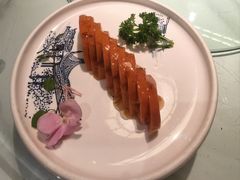 -徽韵人家·传承正宗徽菜(牡丹园店)