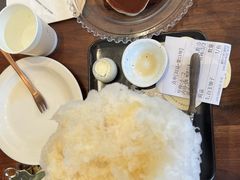 -半勺舒舒(太乙店)