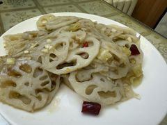 -汇丰泽阳京东肉饼店(亢山路店)