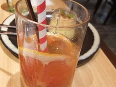 -百特喜·意大利餐厅(八佰伴镇江店)