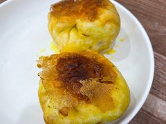 -草桥清真牛肉锅贴扁食店