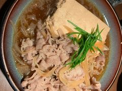 -千代武日本料理(哈西店)
