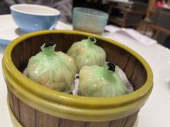 -润记·广东餐馆(苏州中心店)