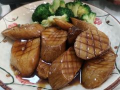 -家乡饭店(里仁洞店)