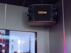 -唱吧麦颂KTV(乐汇城店)
