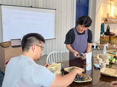 -帝京日语(春熙路旗舰校区)