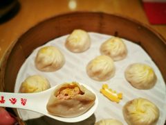 -鼎泰丰(当代商城店)