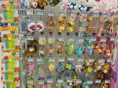 -TOYSRUS玩具反斗城(宁波和义大道店)