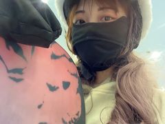 -广州热雪奇迹