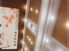 -味可道·黄圃人家园林酒家(兆丰店)