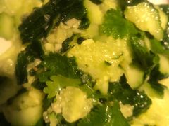 -熙成烧烤·三十三年(开发区店)