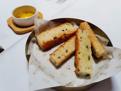 -藏红花·西班牙餐厅(北京五道营店)