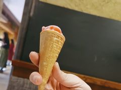 -汉巴味德(北京银座和谐广场店)