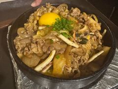 -天狗山料理(省体店)