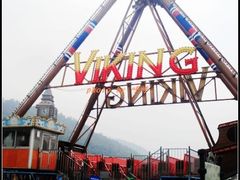 -达蓬山旅游度假区