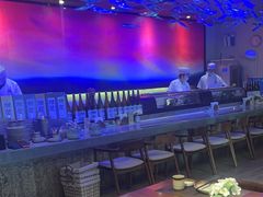 -和彩放题餐厅(酒仙桥店)