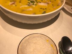 -大鸭梨烤鸭(望京店)