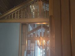 -山葵家·创意料理(临平银泰城店)