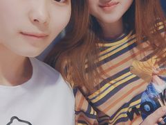 -云中鱼蒸汽石锅鱼(川沙百联店)