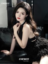 -橙亦摄影工作室