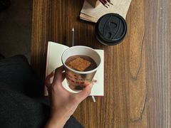 -裕莲茶楼(南京江北虹悦城店)