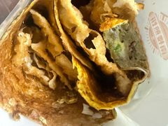 -南楼煎饼(南楼总店)
