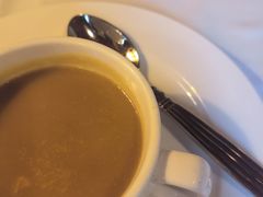 -火车头法国西餐厅