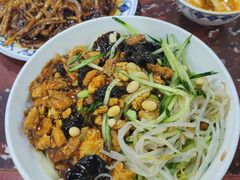 -九河居(荔湾路店)