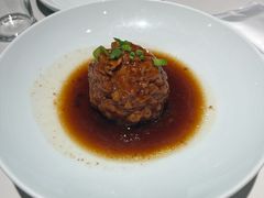 -梅飞酒家(桑园路店)